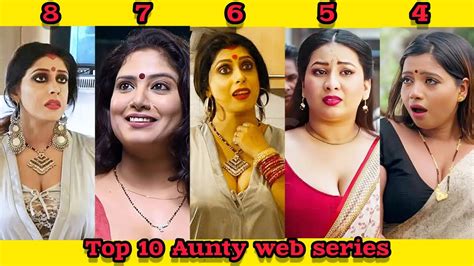 delhi sexy aunty|ULLU